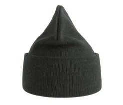 ATLANTIS AT209 - Bonnet en polyester Polyana®