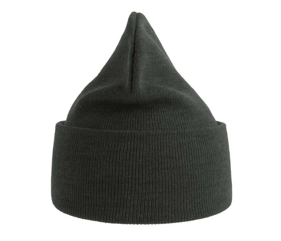 ATLANTIS AT209 - Bonnet en polyester Polyana®