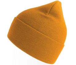ATLANTIS AT209 - Bonnet en polyester Polyana®