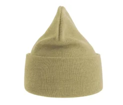 ATLANTIS AT209 - Bonnet en polyester Polyana®