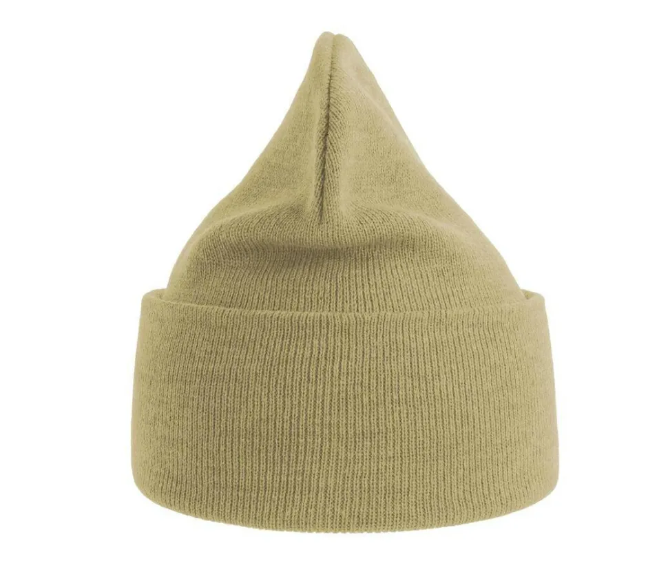 ATLANTIS AT209 - Bonnet en polyester Polyana®