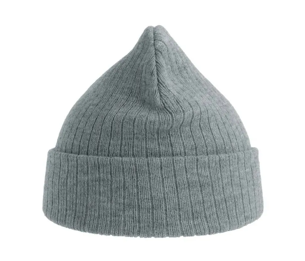 ATLANTIS AT208 - Bonnet en polyester recyclé