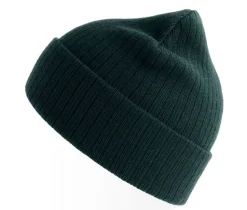 ATLANTIS AT208 - Bonnet en polyester recyclé