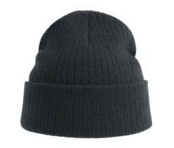 ATLANTIS AT208 - Bonnet en polyester recyclé