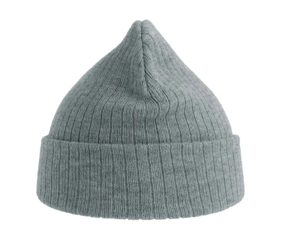 ATLANTIS AT208 - Bonnet en polyester recyclé