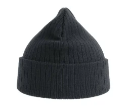 ATLANTIS AT208 - Bonnet en polyester recyclé