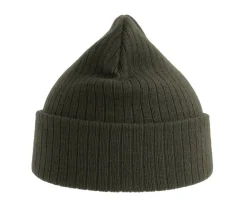 ATLANTIS AT208 - Bonnet en polyester recyclé