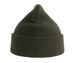 ATLANTIS AT208 - Bonnet en polyester recyclé