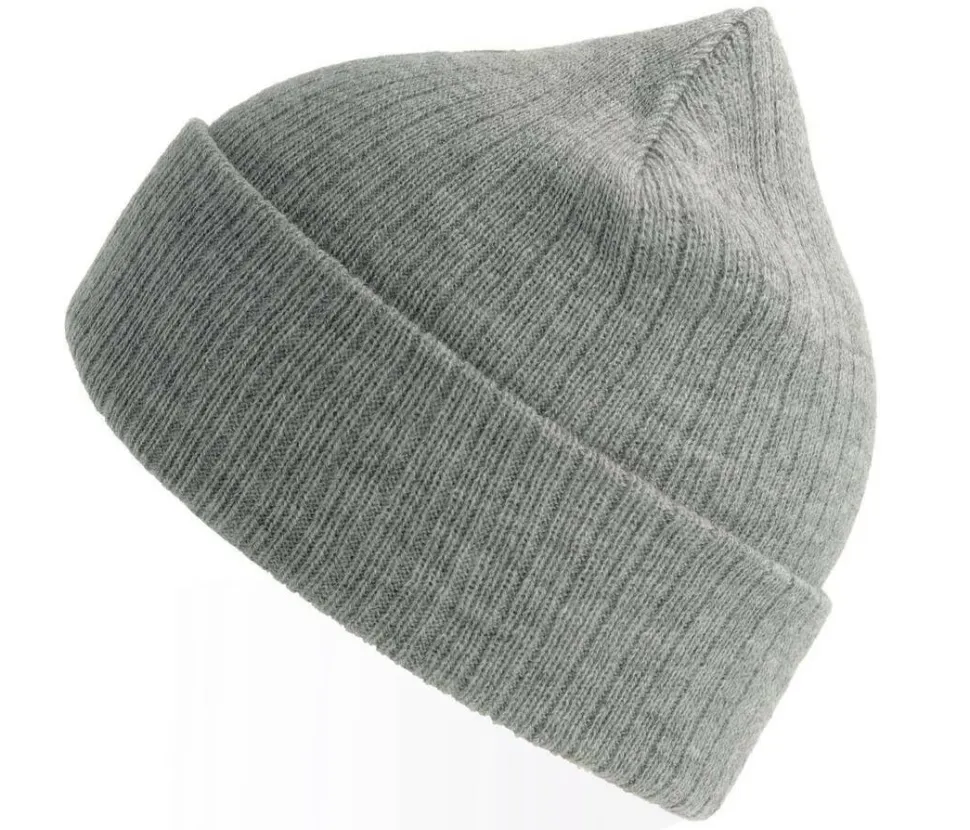 ATLANTIS AT208 - Bonnet en polyester recyclé