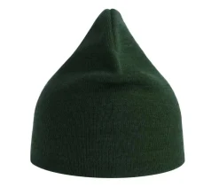 ATLANTIS AT216 - Bonnet en polyester Polylana®