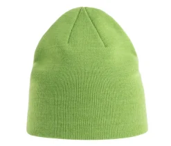 ATLANTIS AT216 - Bonnet en polyester Polylana®