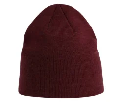 ATLANTIS AT216 - Bonnet en polyester Polylana®