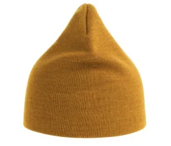 ATLANTIS AT216 - Bonnet en polyester Polylana®