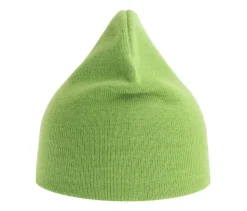 ATLANTIS AT216 - Bonnet en polyester Polylana®