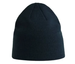 ATLANTIS AT216 - Bonnet en polyester Polylana®