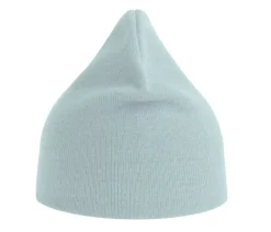 ATLANTIS AT216 - Bonnet en polyester Polylana®