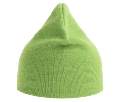 ATLANTIS AT216 - Bonnet en polyester Polylana®