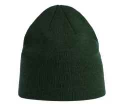 ATLANTIS AT216 - Bonnet en polyester Polylana®