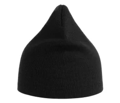 ATLANTIS AT216 - Bonnet en polyester Polylana®