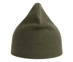 ATLANTIS AT216 - Bonnet en polyester Polylana®