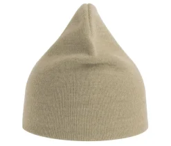 ATLANTIS AT216 - Bonnet en polyester Polylana®