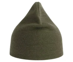 ATLANTIS AT216 - Bonnet en polyester Polylana®