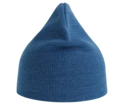 ATLANTIS AT216 - Bonnet en polyester Polylana®