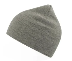 ATLANTIS AT216 - Bonnet en polyester Polylana®