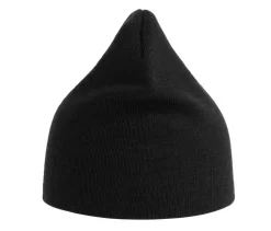 ATLANTIS AT216 - Bonnet en polyester Polylana®