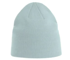 ATLANTIS AT216 - Bonnet en polyester Polylana®