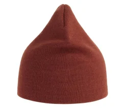 ATLANTIS AT216 - Bonnet en polyester Polylana®