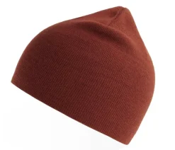 ATLANTIS AT216 - Bonnet en polyester Polylana®