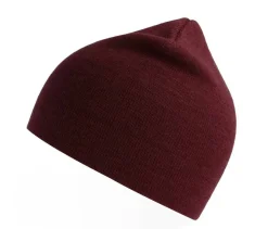 ATLANTIS AT216 - Bonnet en polyester Polylana®