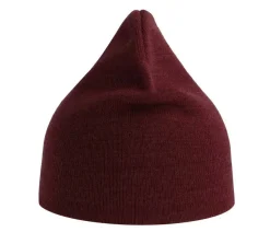 ATLANTIS AT216 - Bonnet en polyester Polylana®