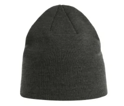 ATLANTIS AT216 - Bonnet en polyester Polylana®