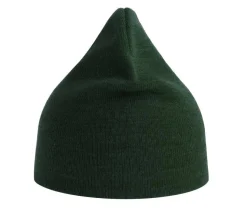 ATLANTIS AT216 - Bonnet en polyester Polylana®