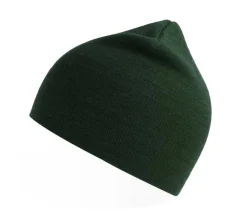 ATLANTIS AT216 - Bonnet en polyester Polylana®