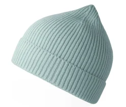 ATLANTIS AT217 - Bonnet en polyester recyclé