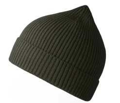 ATLANTIS AT217 - Bonnet en polyester recyclé
