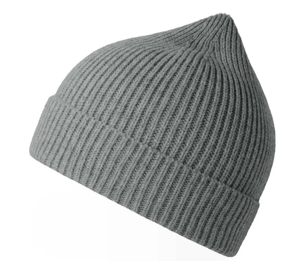 ATLANTIS AT217 - Bonnet en polyester recyclé