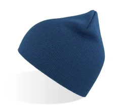 ATLANTIS AT175 - Bonnet en polyester recyclé