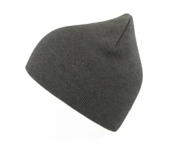ATLANTIS AT175 - Bonnet en polyester recyclé