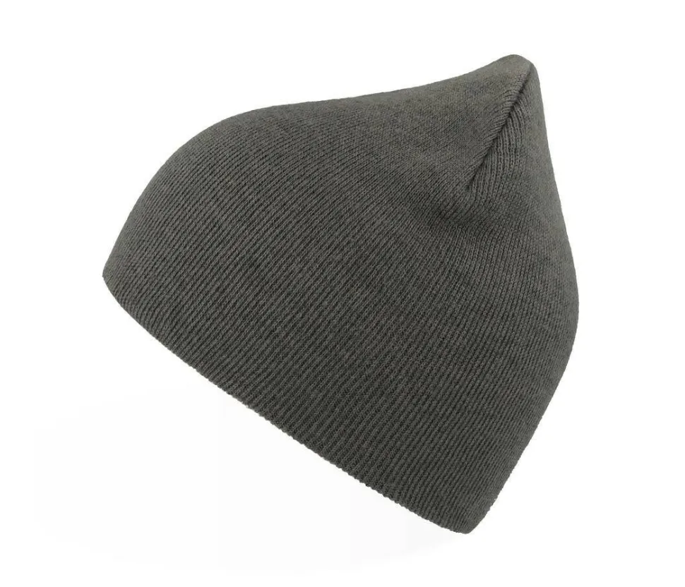 ATLANTIS AT175 - Bonnet en polyester recyclé