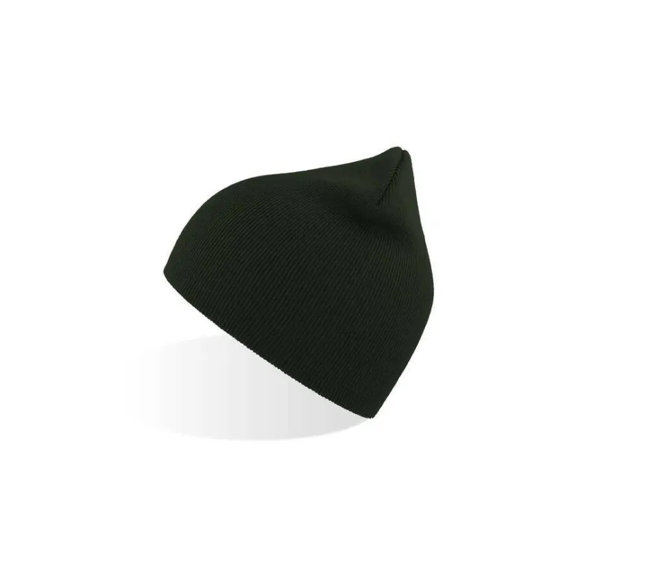 ATLANTIS AT175 - Bonnet en polyester recyclé
