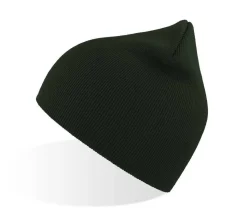 ATLANTIS AT175 - Bonnet en polyester recyclé