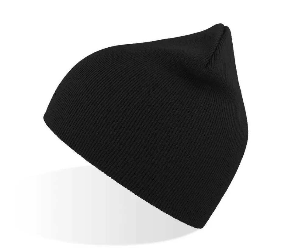 ATLANTIS AT175 - Bonnet en polyester recyclé