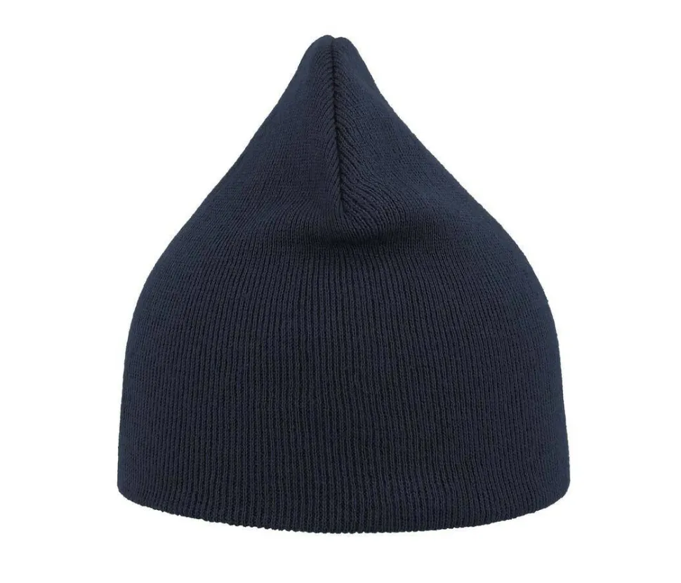 ATLANTIS AT175 - Bonnet en polyester recyclé
