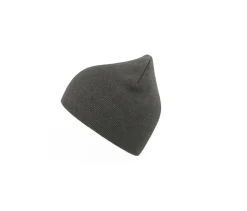 ATLANTIS AT175 - Bonnet en polyester recyclé