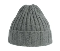ATLANTIS AT207 - Bonnet en polyester recyclé