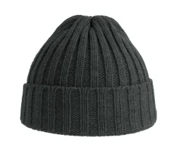 ATLANTIS AT207 - Bonnet en polyester recyclé